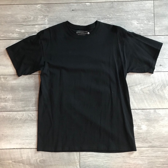 APPAREL K HENTAI T-SHIRT - Picture 2 of 7